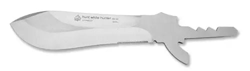 puma-white-hunter-klinge-jagdmesser-rohling image 1