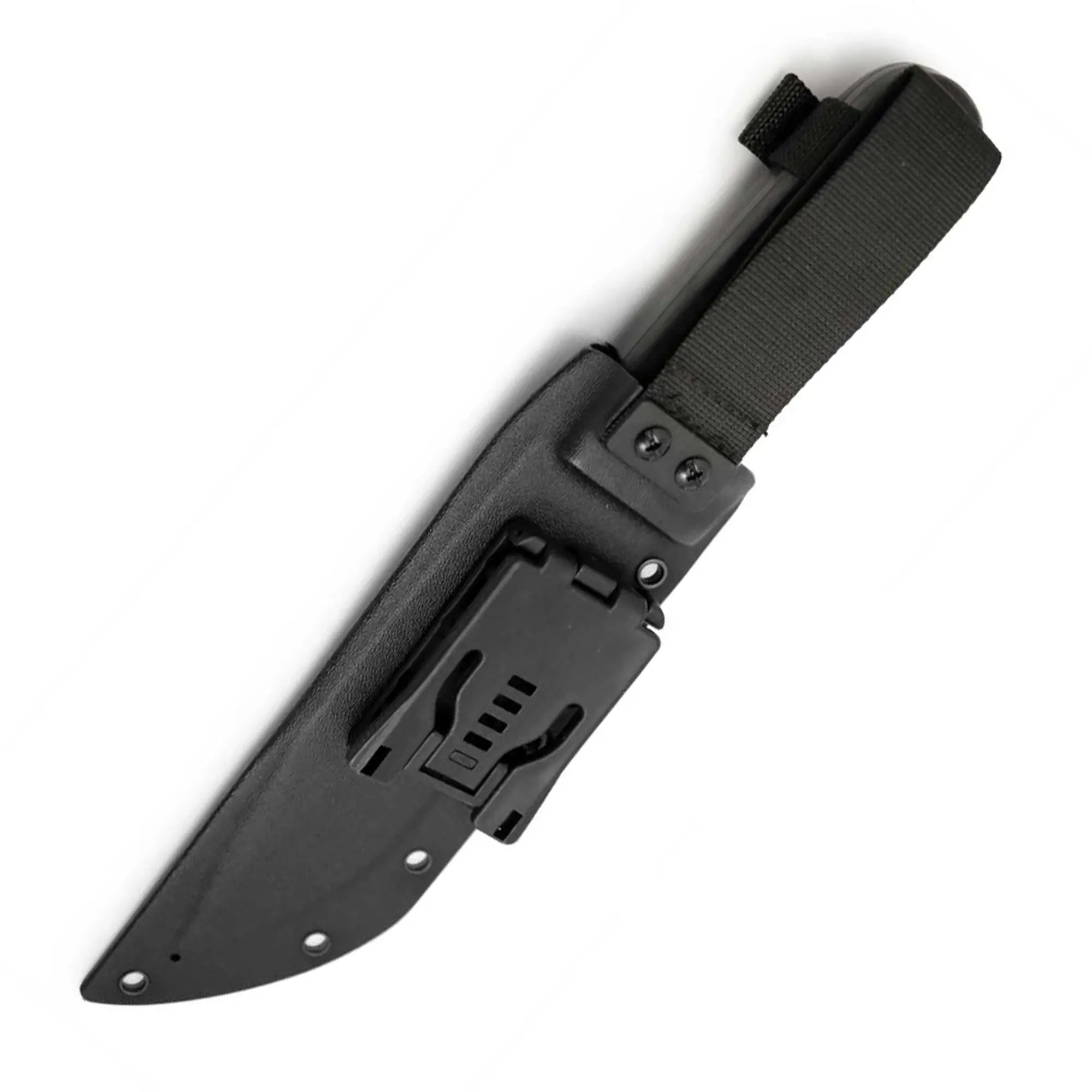 puma-xp-shadowcat-einsatzmesser-g10-schwarz-kydex image 3