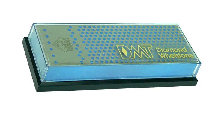 dmt-diamant-sch-rfstein-grob-153x50-mm image 2