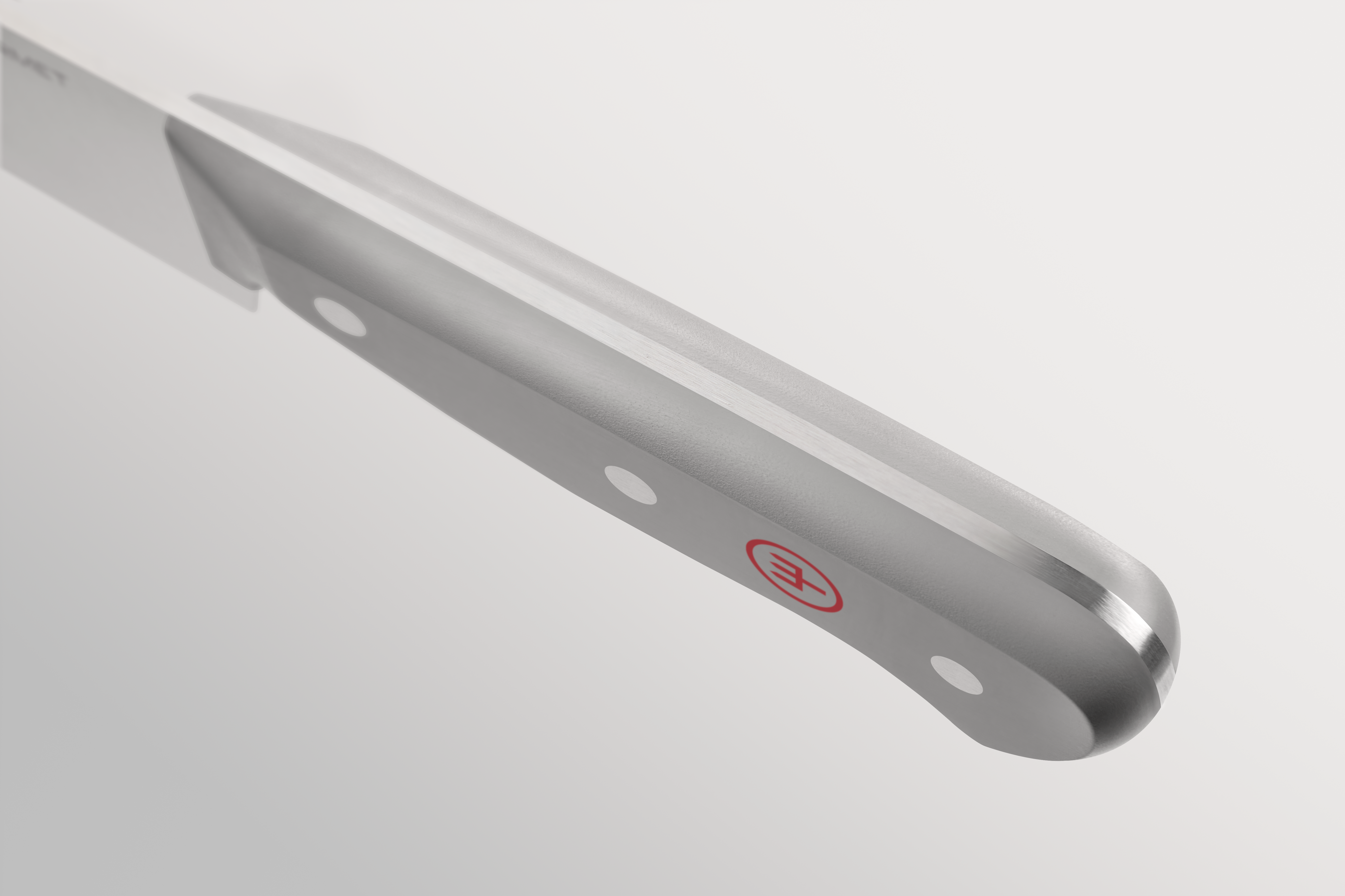 w-sthof-gourmet-4-teiliges-kochmesser-set-santoku-edelstahl image 3
