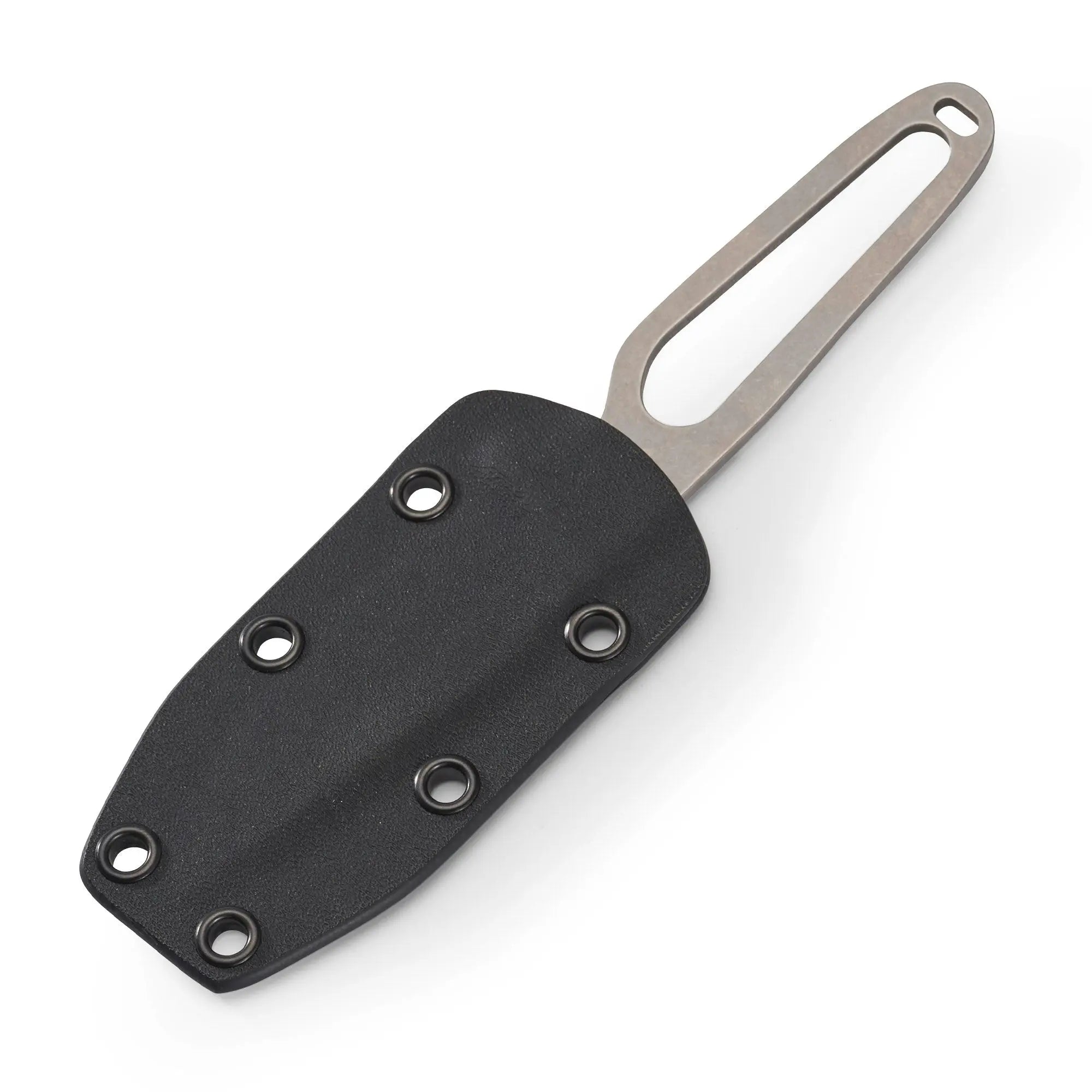 puma-para-edc-steel-neck-knife-n690-kydexscheide image 3