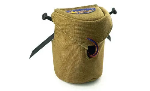 puma-falknerei-pineo-haubenholster-ohne-haube image 1