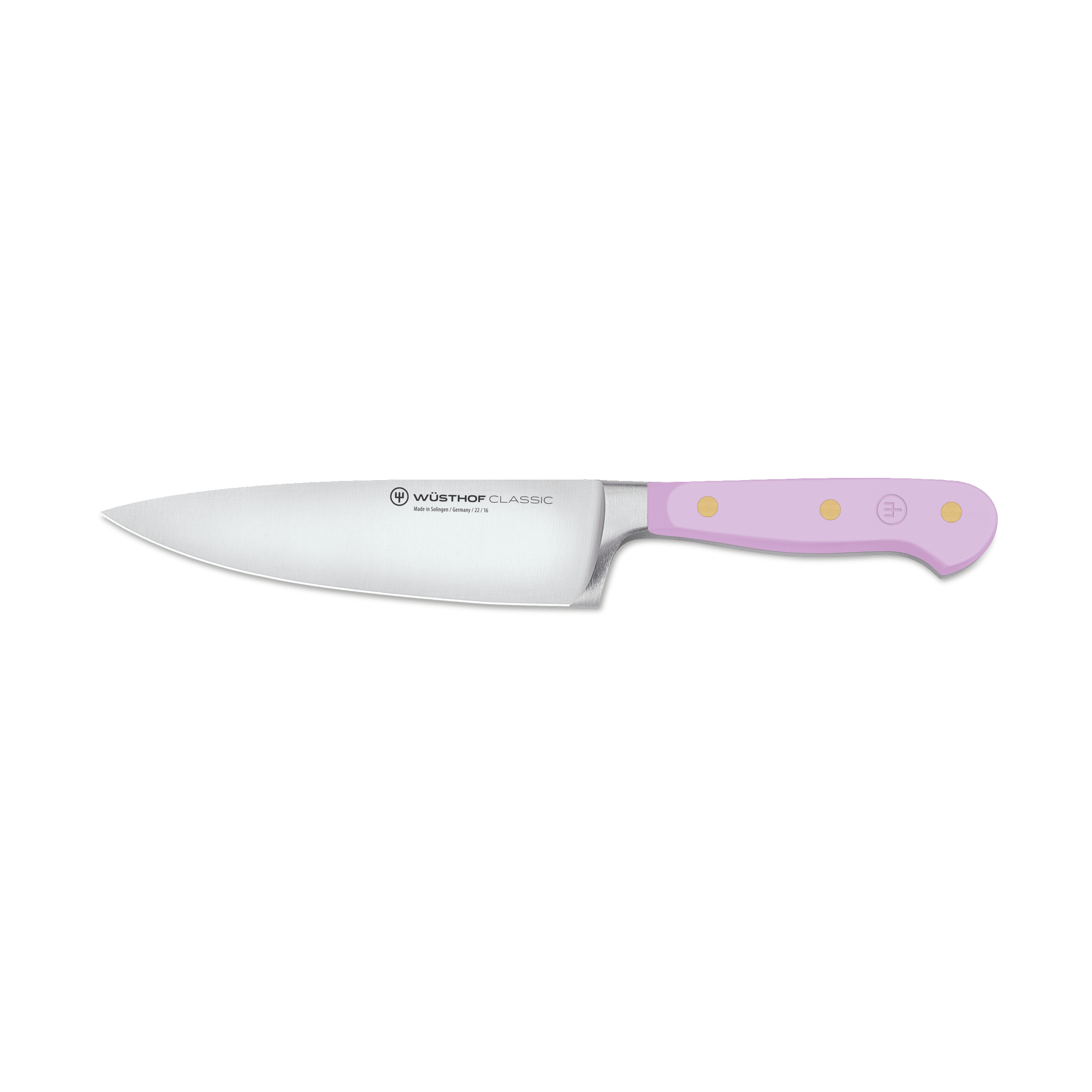 w-sthof-classic-messerset-2-tlg-purple-yam-kochmesser image 2
