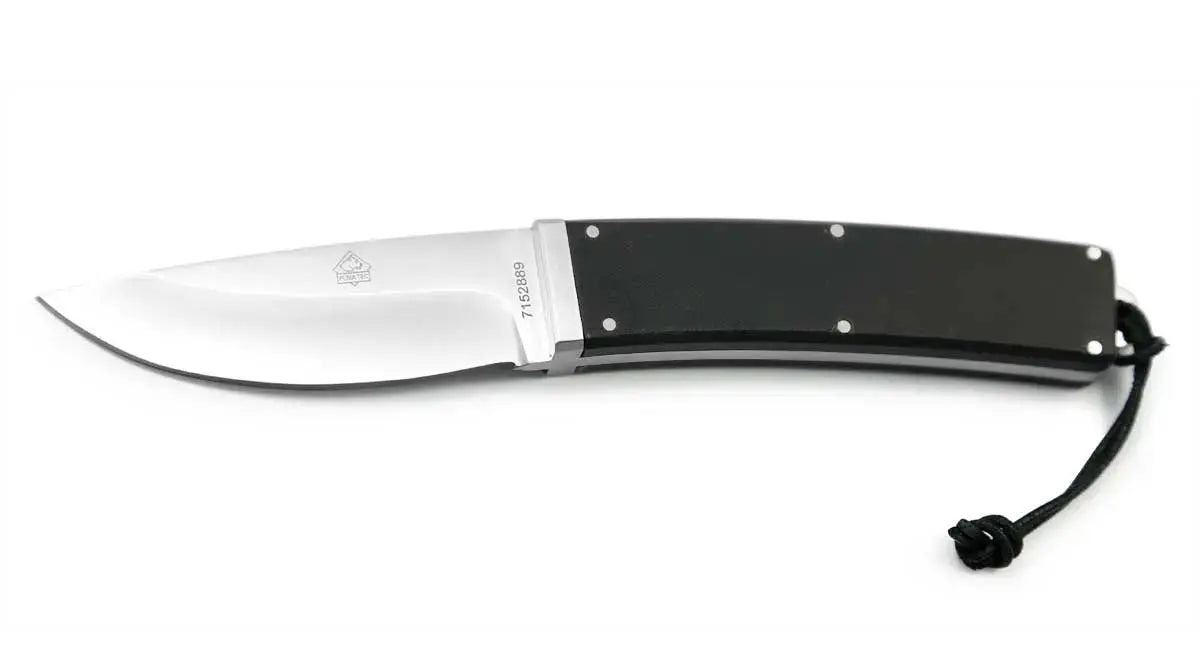 puma-tec-g-rtelmesser-vg10-mit-gabel-g10-schwarz image 4