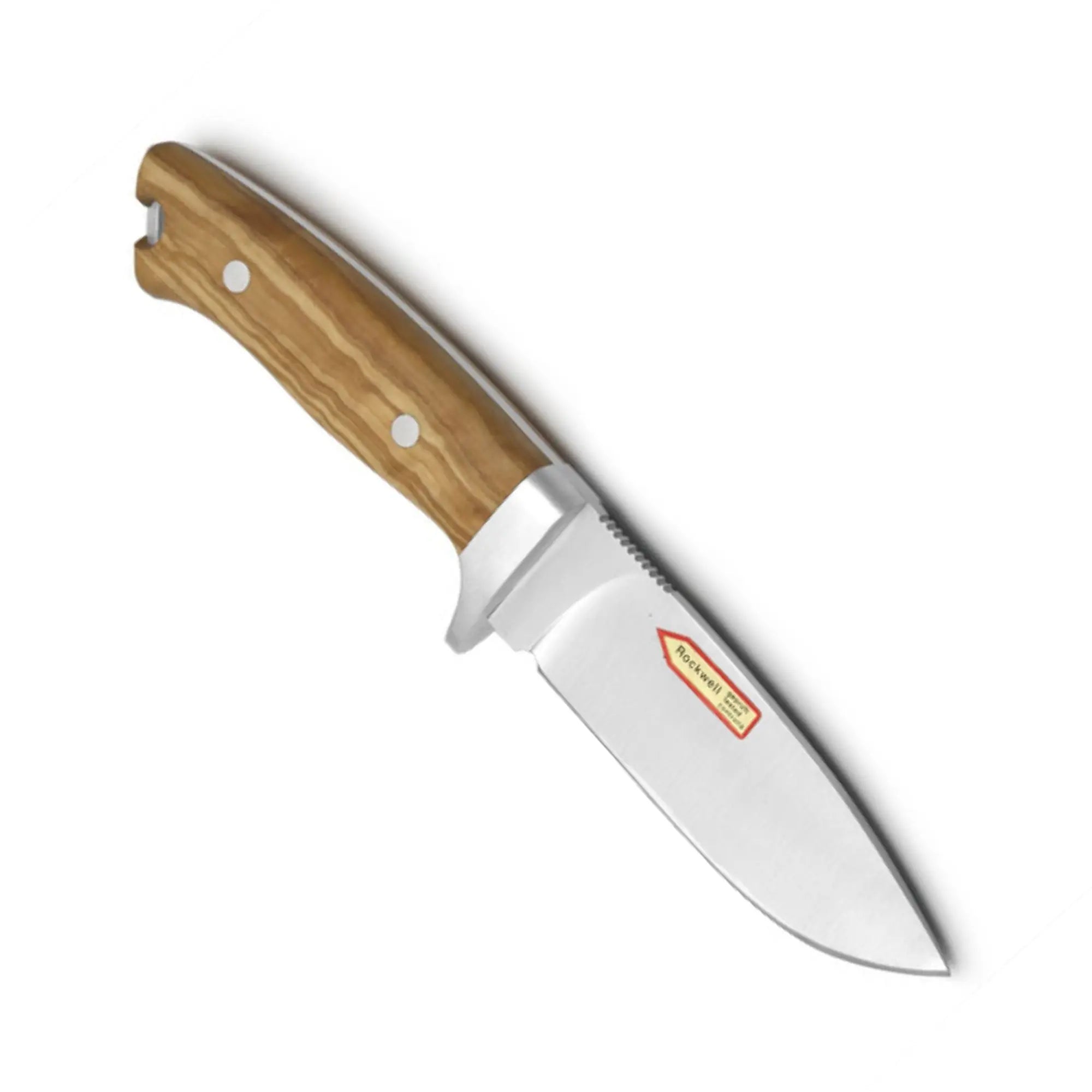 puma-ip-la-cabra-jagdmesser-olivenholz-440c image 2