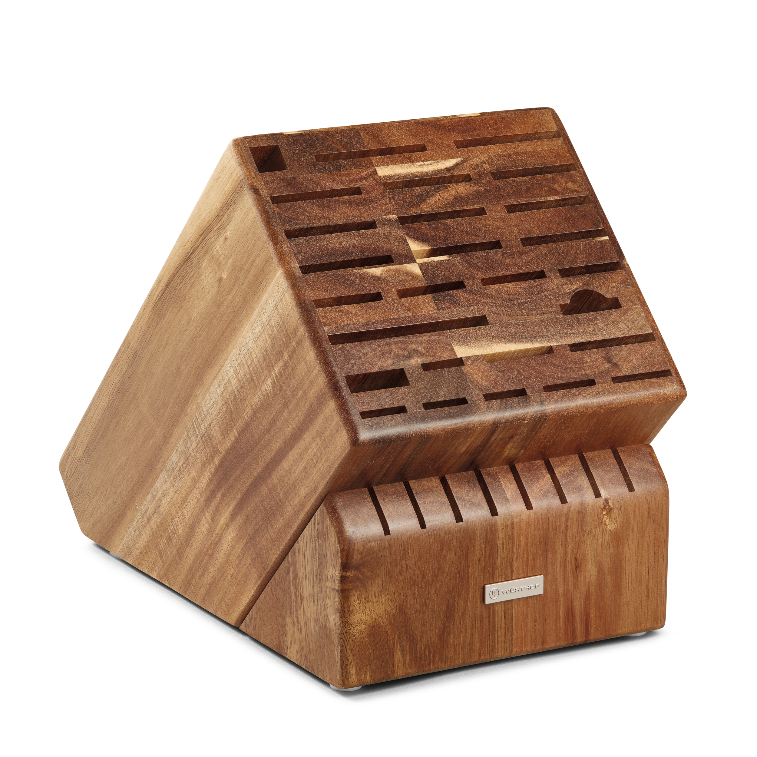 w-sthof-knife-storage-messerblock-35-f-cher-akazie image 1