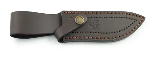 puma-ip-lederscheide-f-r-816300-und-826300-leder image 1