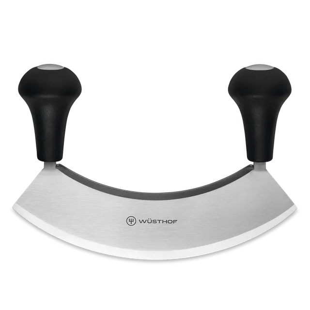 w-sthof-classic-wiegemesser-9-zoll-doppelklinge-edelstahl image 1