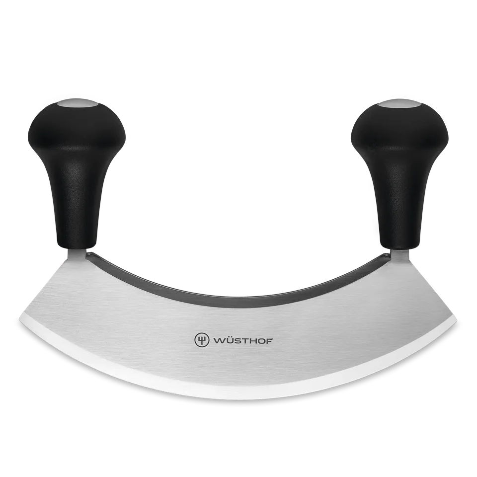 w-sthof-classic-wiegemesser-9-zoll-doppelklinge-edelstahl image 1
