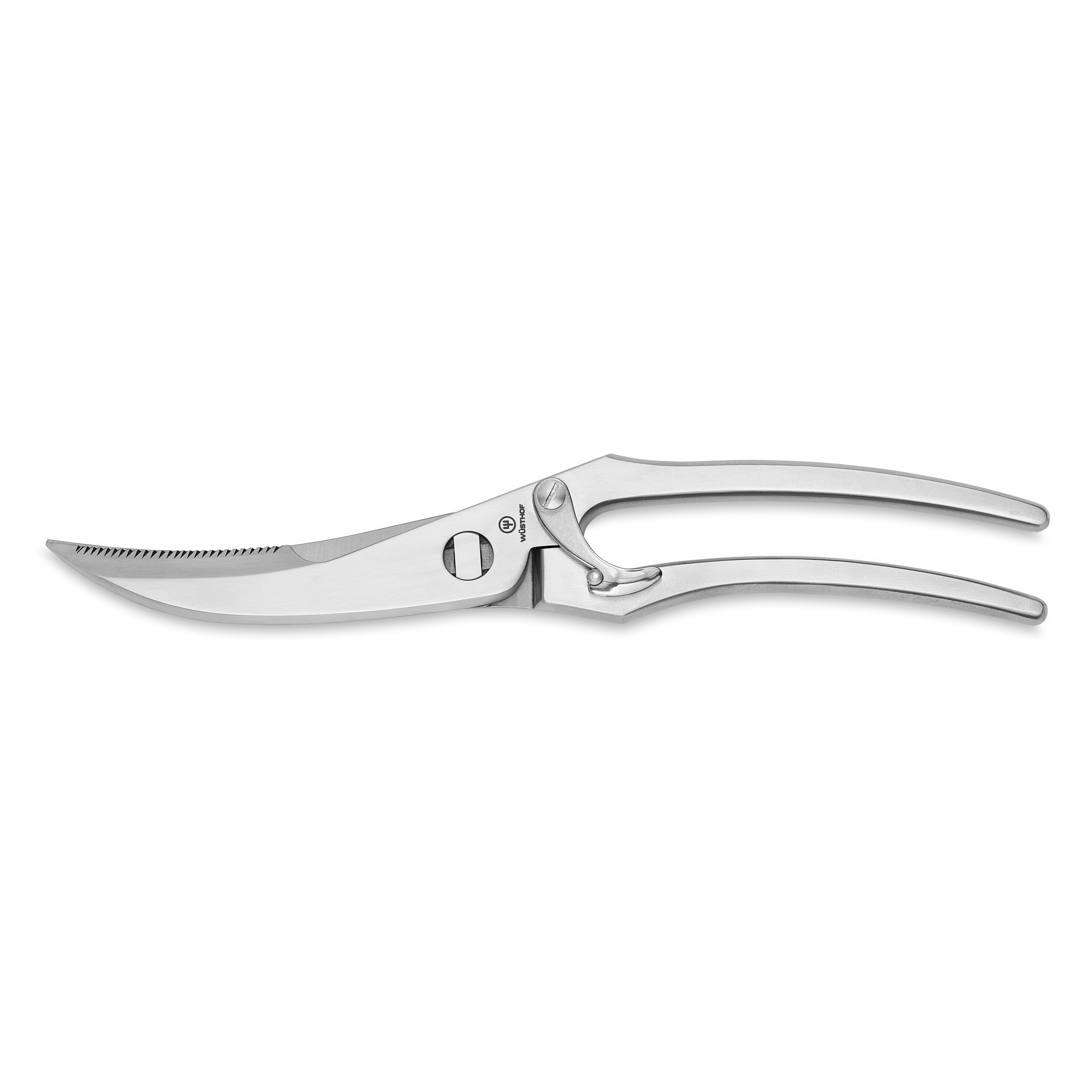 w-sthof-gefl-gelschere-24-cm-edelstahl-mit-feder image 1