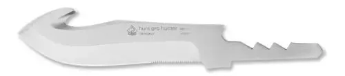 puma-hunt-pro-hunter-klinge-ersatzklinge-s-gezahnung image 1