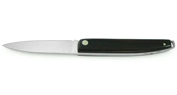 puma-ip-armino-taschenmesser-ebenholz-auslaufmodell image 2