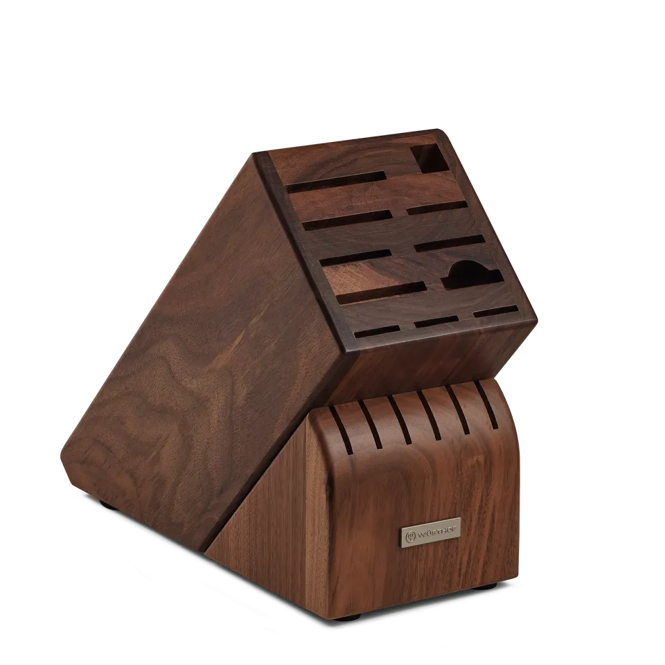 w-sthof-messerblock-walnuss-17-f-cher-leer-holz image 1