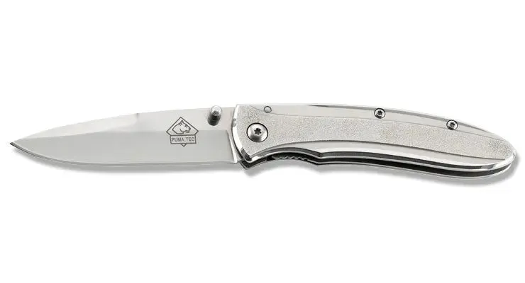 puma-tec-einhandmesser-klappmesser-auslaufmodell image 1
