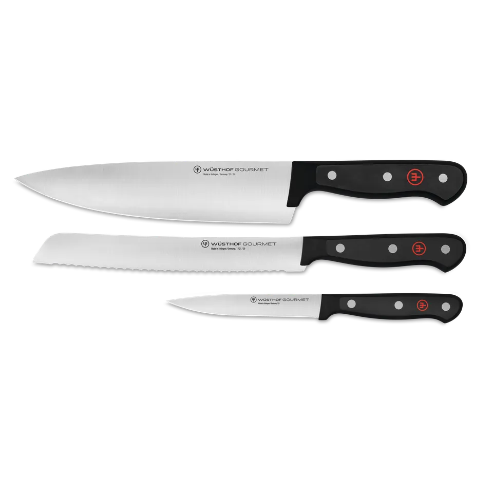 w-sthof-gourmet-starter-messerset-3-tlg-kochmesser-brotmesser image 1