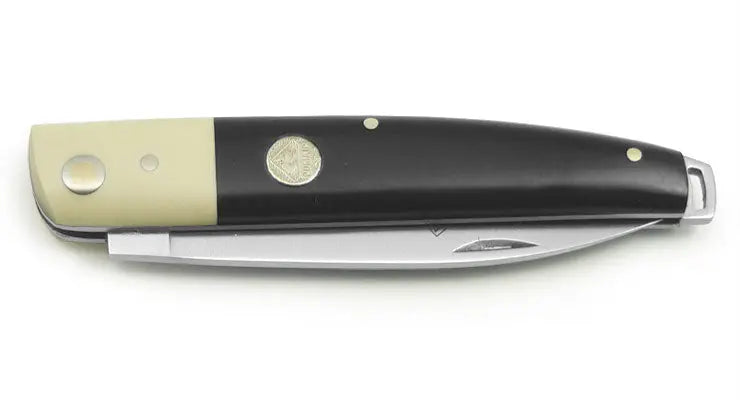 puma-ip-armino-escrito-ii-taschenmesser-auslaufmodell image 3