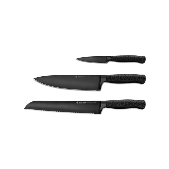 w-sthof-performer-starter-set-3-teilig-dlc-antihaft image 1