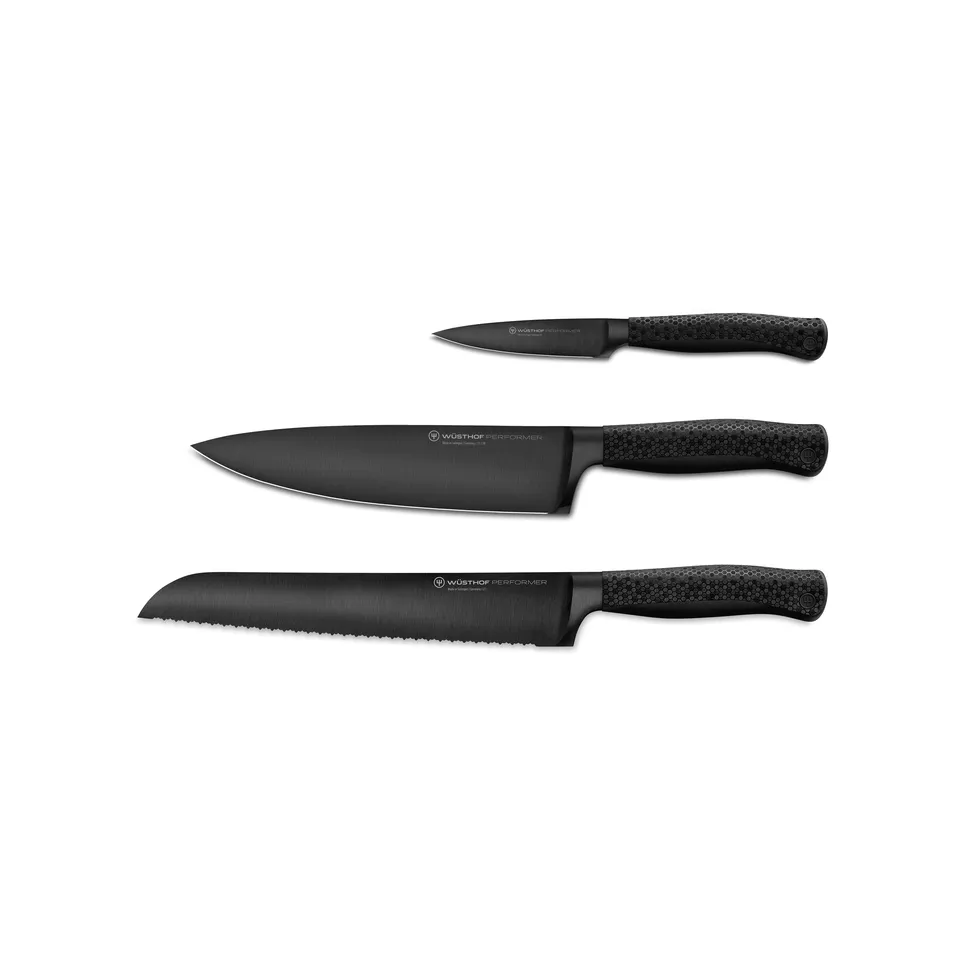 w-sthof-performer-starter-set-3-teilig-dlc-antihaft image 1