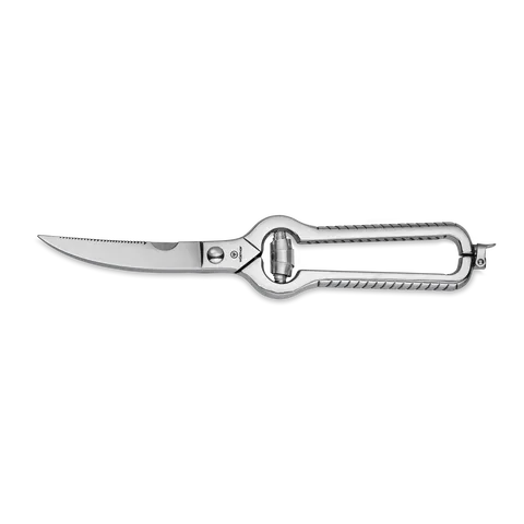 w-sthof-gefl-gelschere-26-cm-edelstahl-gebogen image 1