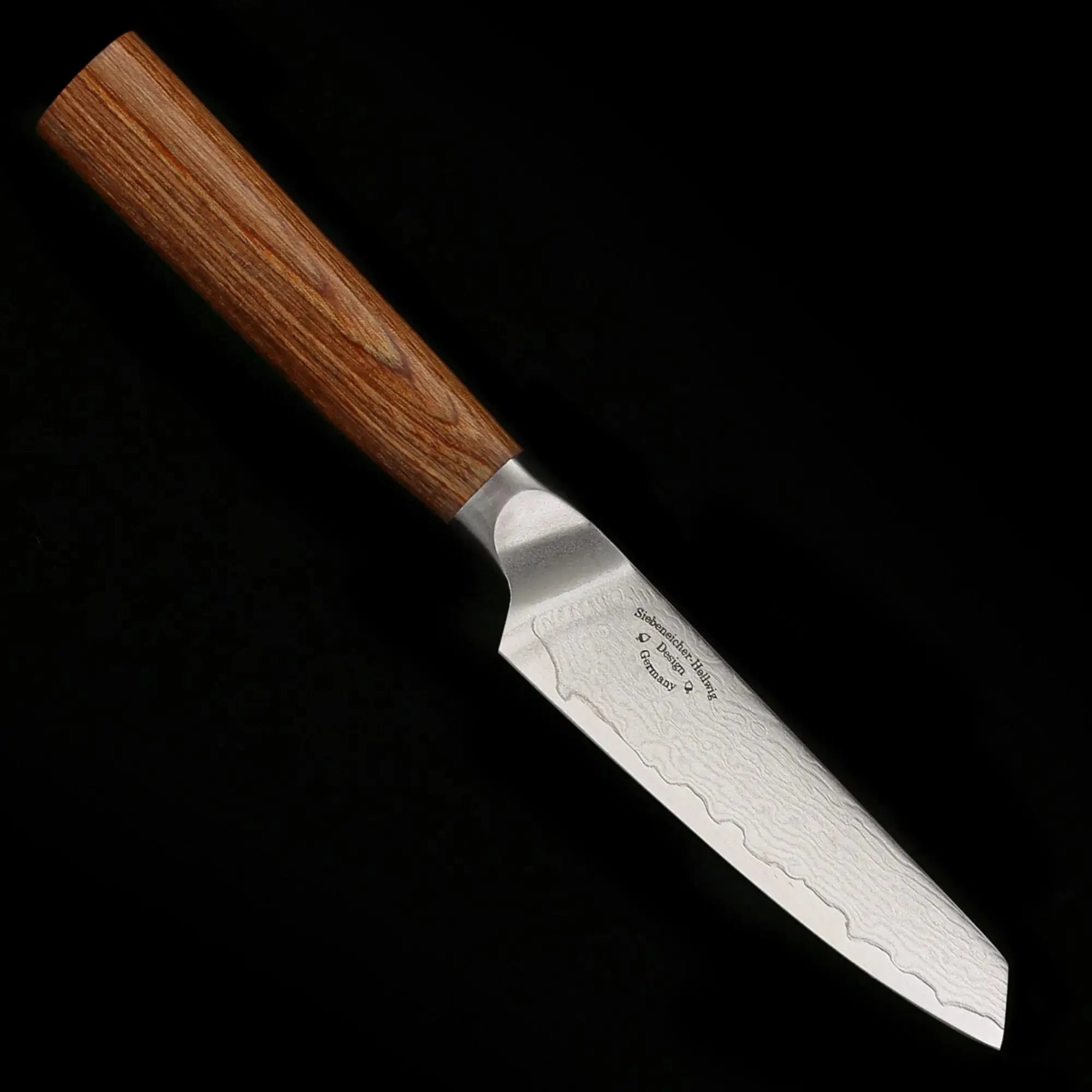 puma-ip-4-zoll-pairing-knife-sch-lmesser-vg10 image 3