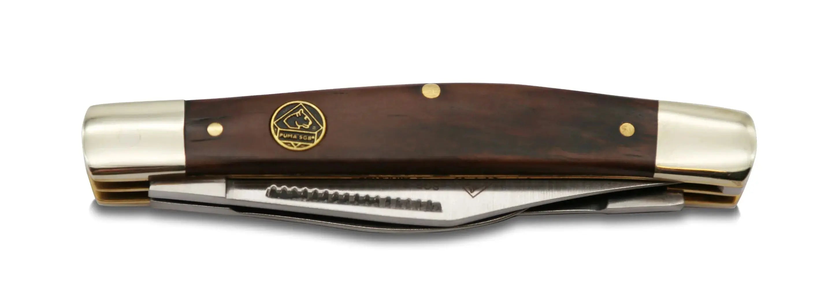 puma-sgb-stockman-wood-taschenmesser-holz-3-klingen image 6