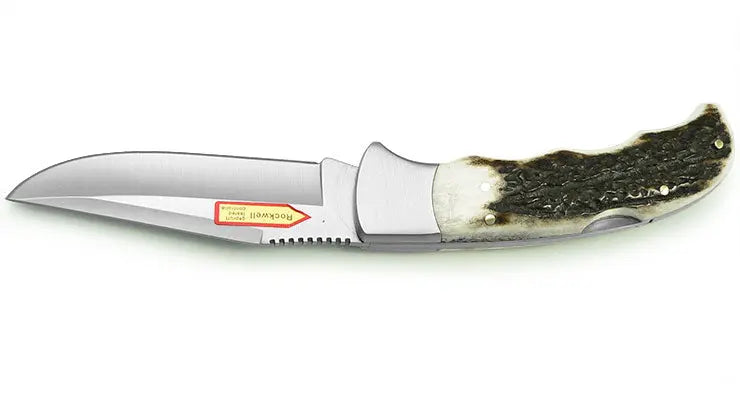 puma-ip-marmota-jagdtaschenmesser-hirschhorn-stag image 5