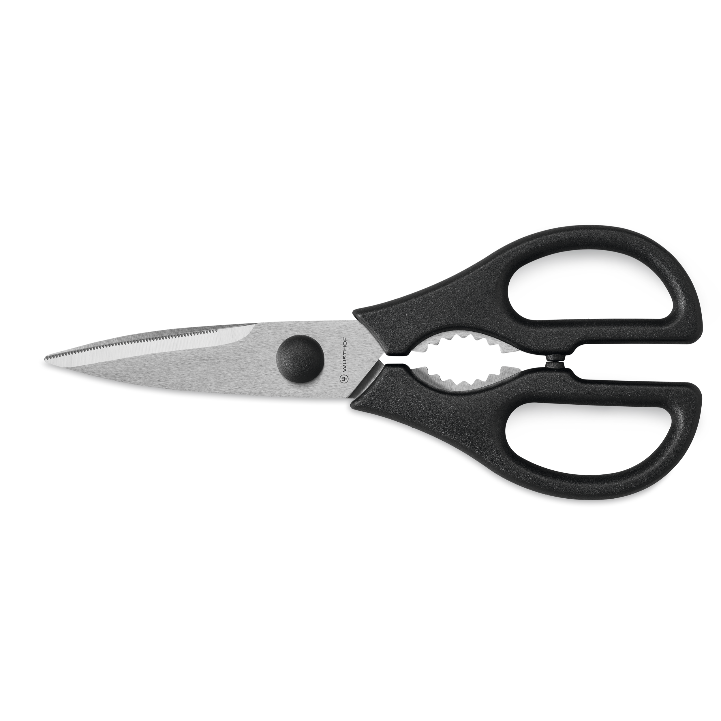 w-sthof-classic-ikon-messerblock-6-teilig-mit-kochmesser-20-cm image 7