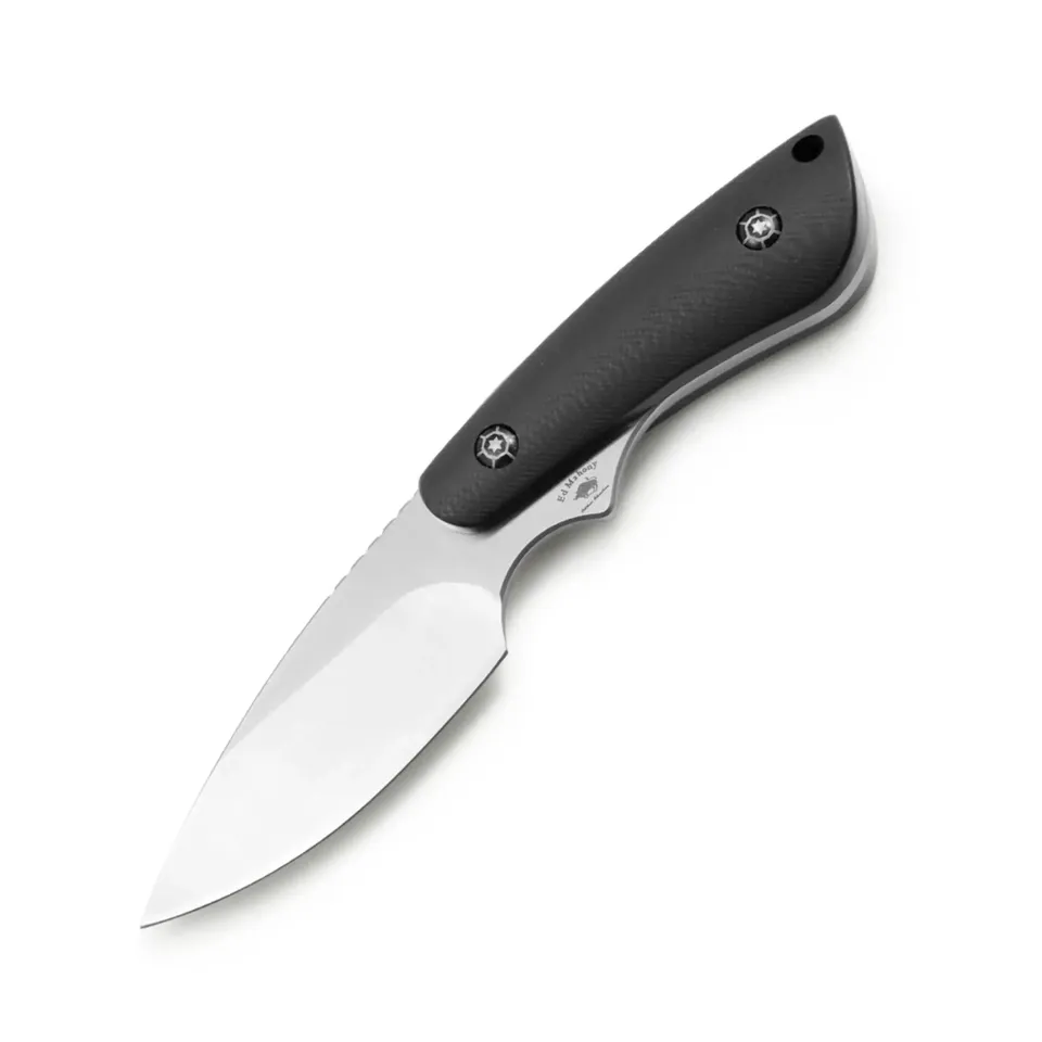 puma-ip-knight-hunter-messer-g10-schwarz-18-1-cm image 1