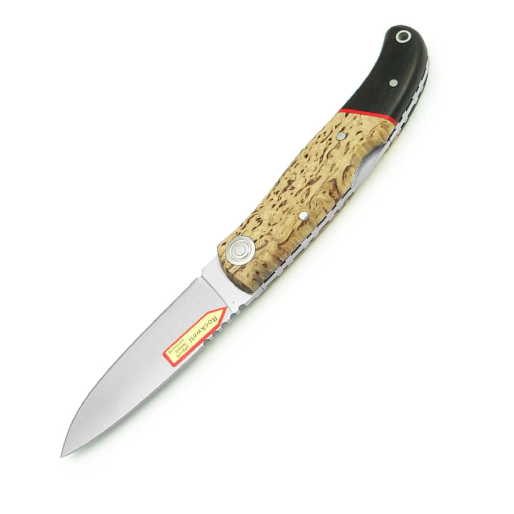 puma-ip-c-rabo-birch-klappmesser-holz-feststellbar image 2