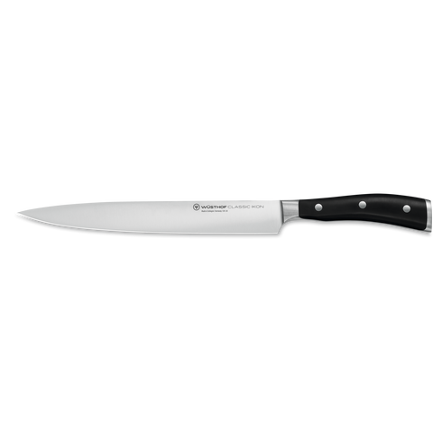 w-sthof-classic-ikon-schinkenmesser-23-cm-tranchieren image 1