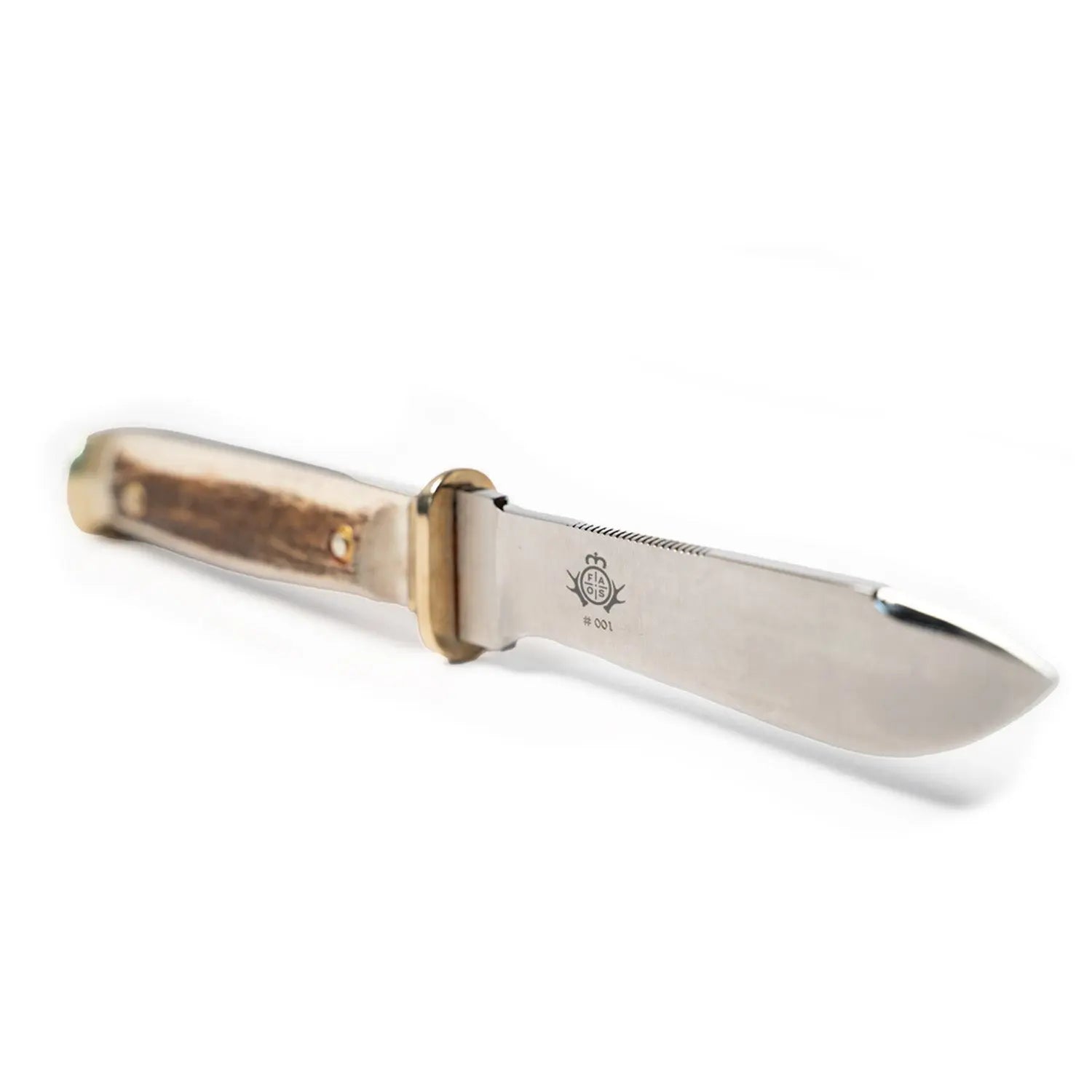puma-jagdnicker-faos-edition-rehwild-jagdmesser image 5