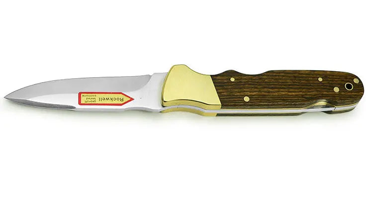 puma-2-2-ergon-ii-taschenmesser-edelholz-7-cm image 2