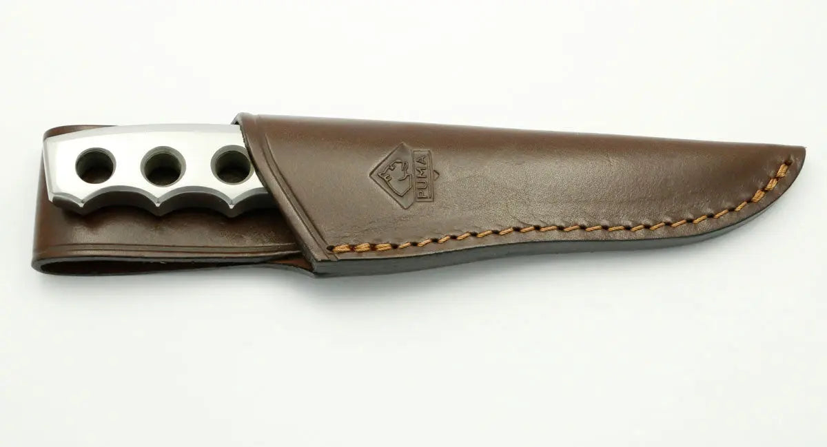 puma-steelstar-integral-unikat-jagdmesser-2012 image 3