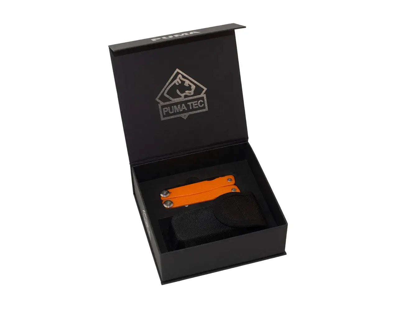 puma-tec-multitool-orange-mit-zange-9-funktionen image 4