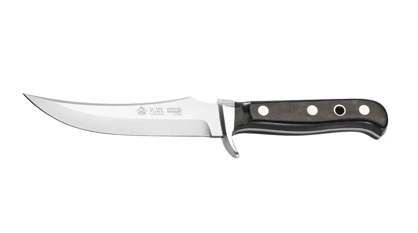 puma-skinner-feststehendes-messer-pakkaholz-f-rs-abh-uten image 4