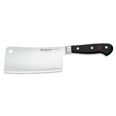 w-sthof-classic-hackbeil-16-cm-k-chenbeil-f-r-knochen image 1
