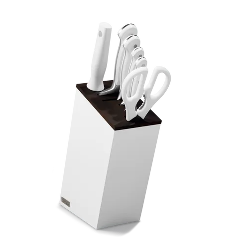 w-sthof-classic-messerblock-7-tlg-wei-santoku image 1