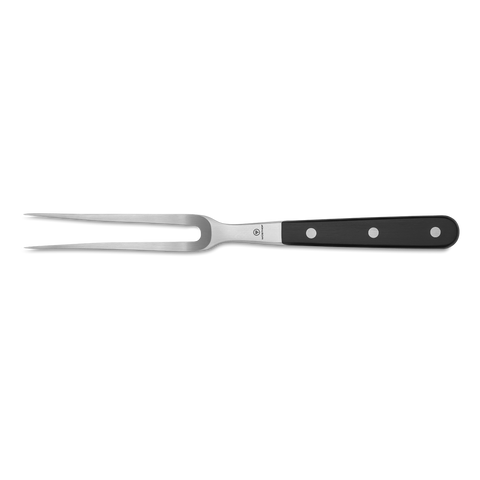 w-sthof-classic-fleischgabel-gebogen-16-cm-tranchiergabel image 1