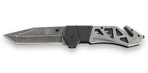 puma-tec-einhand-rettungsmesser-auslaufmodell image 1