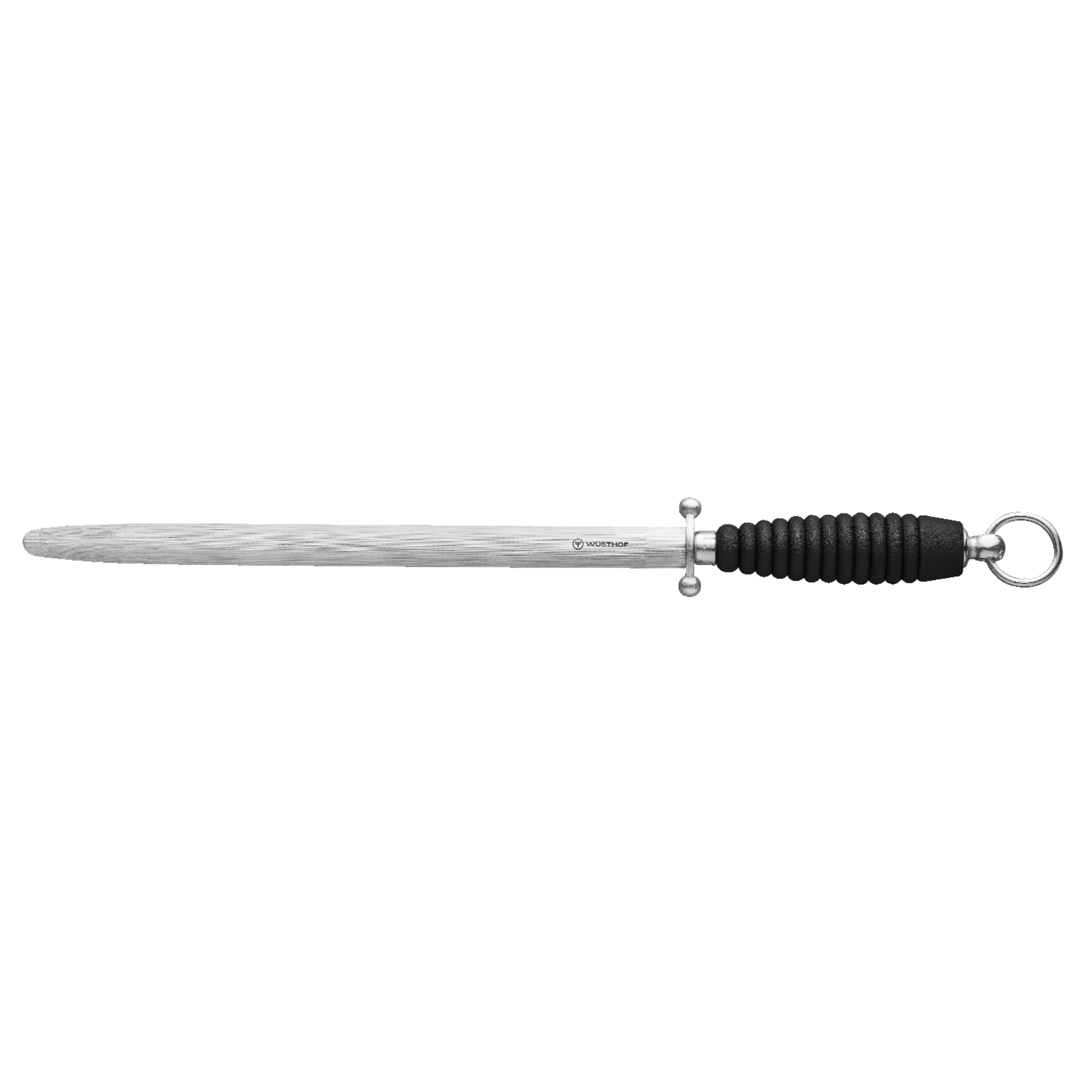w-sthof-wetzstahl-oval-30-cm-12-zoll-zum-sch-rfen image 1