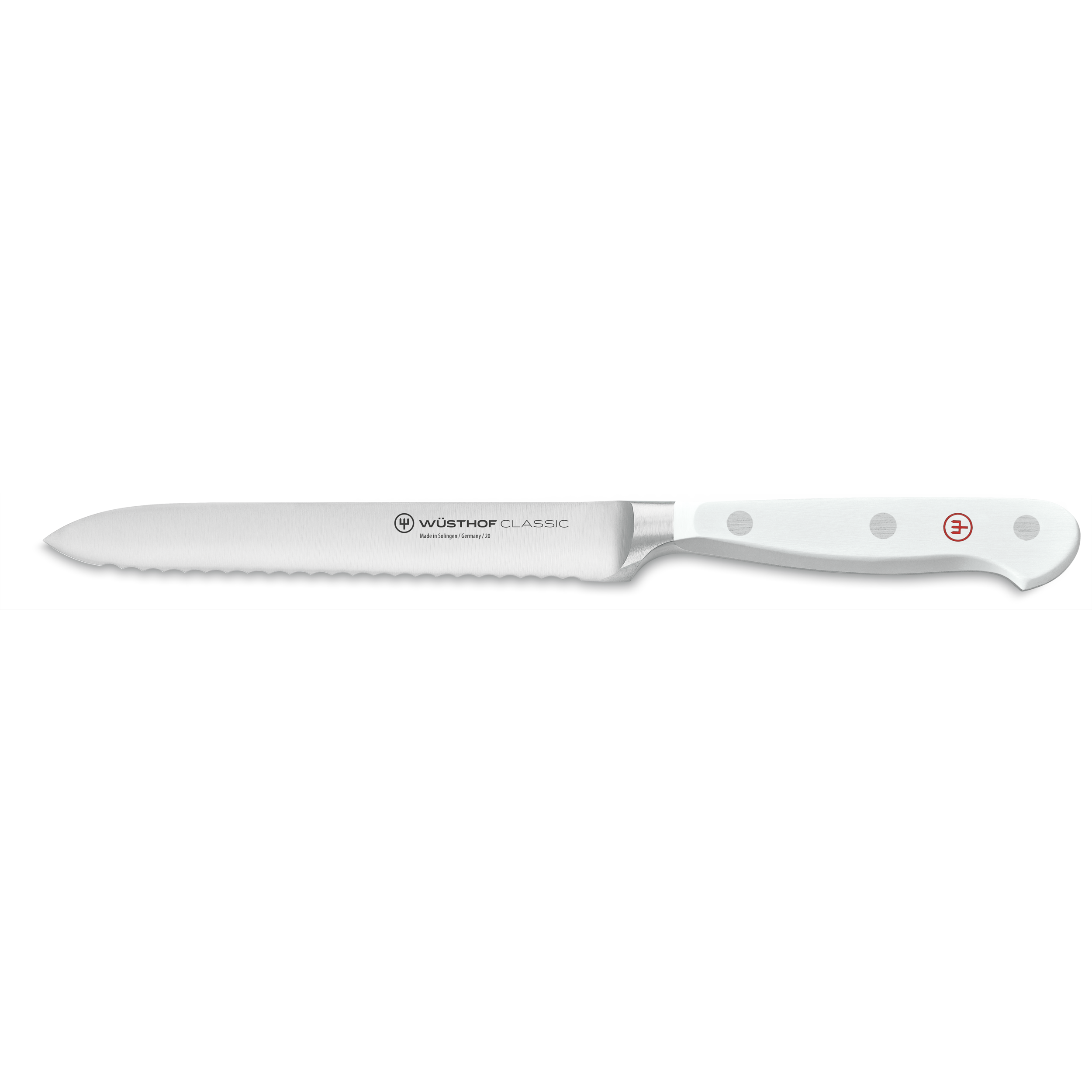 w-sthof-classic-messerblock-set-7-teilig-wei-santoku image 5