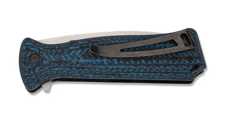 puma-tec-einhandmesser-taschenmesser-g-10-auslaufmodell image 2