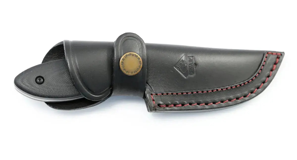 puma-ip-roka-jagdmesser-g10-schwarz-kompakt image 6