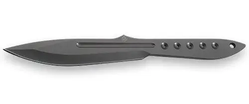 puma-tec-g-rtelmesser-feststehend-outdoor-sondermesser image 1