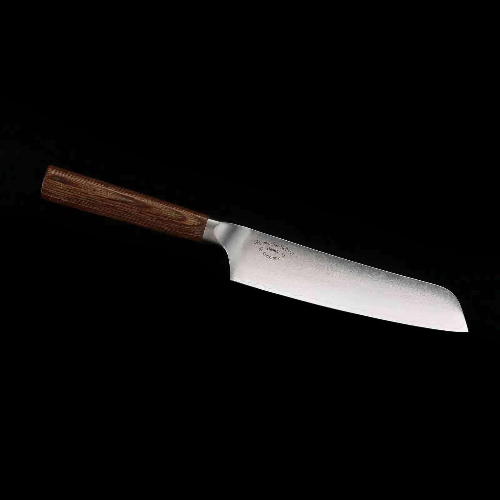 puma-ip-6-zoll-chefmesser-kochmesser-vg10-pakkaholz image 4