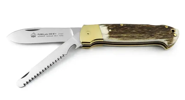 puma-jata-240-m-taschenmesser-mit-s-ge image 1