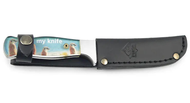 puma-my-knife-ii-kindermesser-feststehend-fisch-motiv image 6