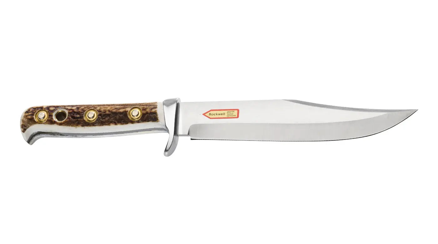 puma-bowie-jagdmesser-klassisch-solingen-sammler image 5