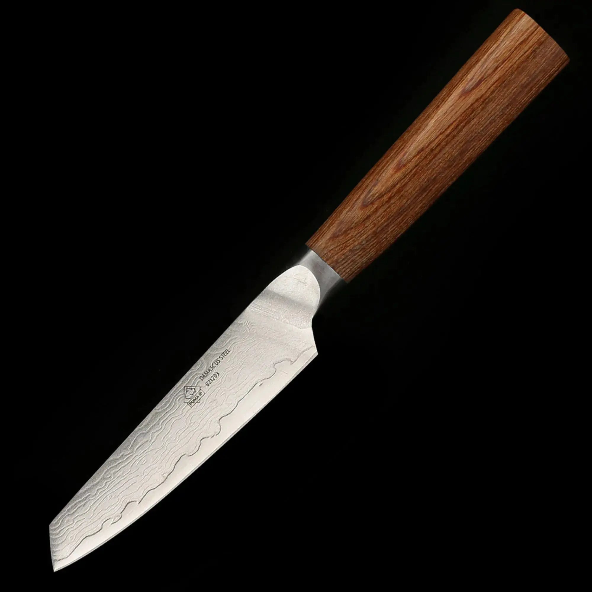 puma-ip-4-zoll-pairing-knife-sch-lmesser-vg10 image 2