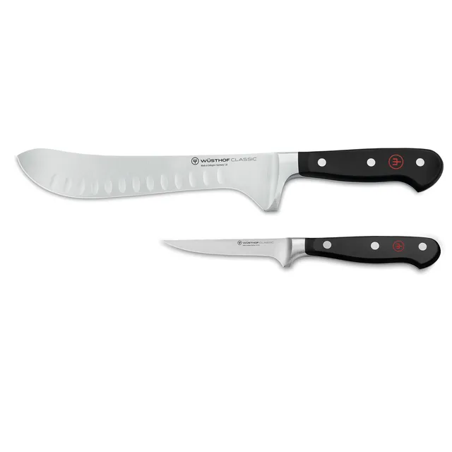 w-sthof-classic-bbq-messerset-2-tlg-butcher-ausbeinmesser image 1